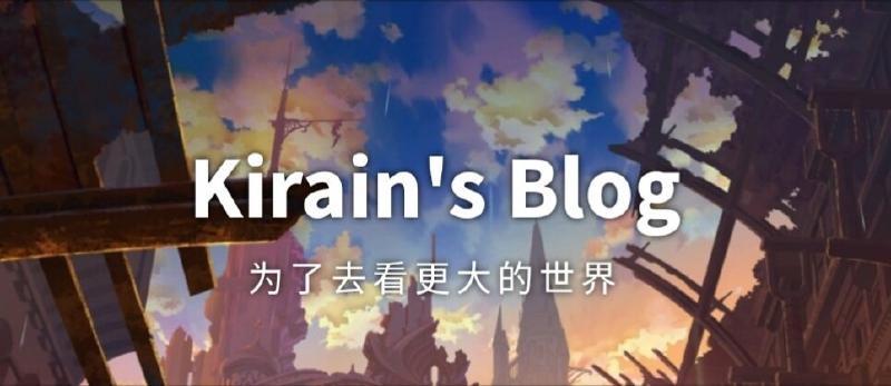 Featured image of post handsome主题魔改教程