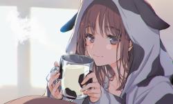 Featured image of post 在vps上设置 SSH 通过密钥登录