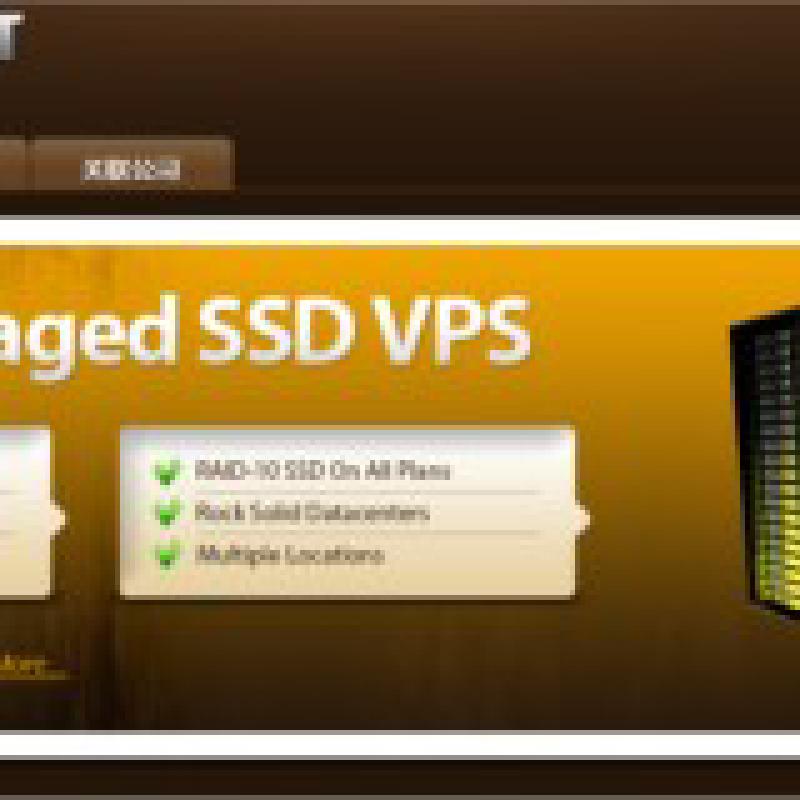 Featured image of post 【Personal Server】购买一个云主机