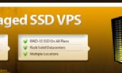 Featured image of post 【Personal Server】购买一个云主机