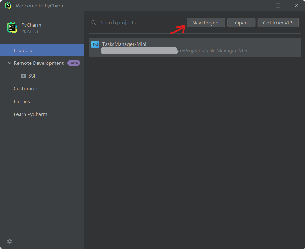 image-20220709210107920