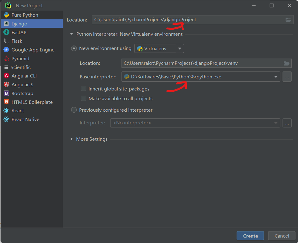 image-20220709210233016