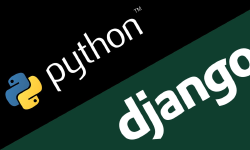 Featured image of post 从零开始的Django项目 开发环境&amp;Django项目初始化