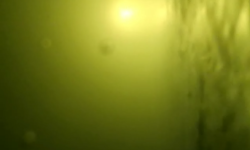 Featured image of post 基于 Matlab 的冰下光源检测