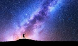 Featured image of post 中舟