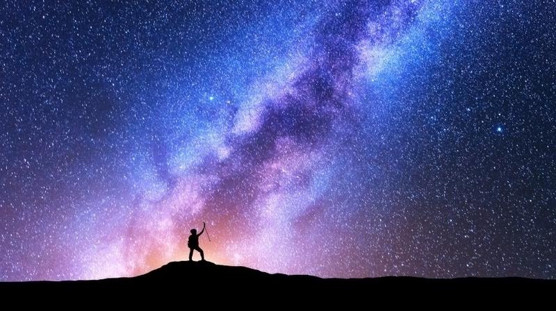 Featured image of post 中舟