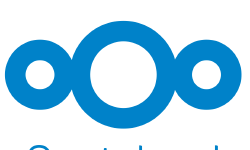 Featured image of post 搭建Nextcloud私有云盘