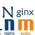 LNMP日常使用指北
