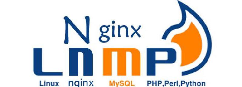 Featured image of post LNMP日常使用指北